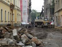Imagine atasata: Reabilitare centru - 2015.09.25 - 07.jpg